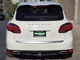Used 2012 Porsche Cayenne S image 4