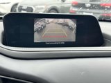 Used 2024 MAZDA CX-30 AWD 2.5 S w/ Select Sport Pkg image 5