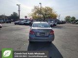 Used 2018 Mitsubishi Mirage G4 ES image 6