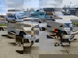 Used 2011 Ford F150 XLT w/ XLT Chrome Pkg image 6