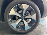 New 2025 Volvo XC40 B5 Plus w/ Protection Package Premier image 5