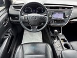 Used 2015 Toyota Avalon XLE image 4