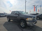Used 2016 RAM 1500 Big Horn image 3
