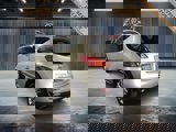 Used 2009 Nissan Murano LE image 3