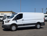 Used 2016 Ford Transit 150 130 Low Roof image 2
