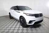 New 2026 Land Rover Range Rover Velar Dynamic SE image 3