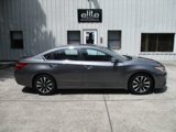 Used 2016 Nissan Altima 2.5 SV w/ Convenience Package image 6