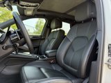 Used 2025 Porsche Macan image 5