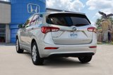 Used 2019 Buick Envision Preferred image 4