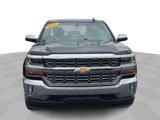 Used 2017 Chevrolet Silverado 1500 LT w/ All Star Edition image 3