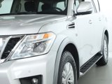 Used 2020 Nissan Armada SV w/ Driver Package image 5