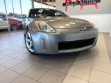 Used 2004 Nissan 350Z Touring image 5