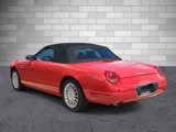 Used 2005 Ford Thunderbird image 3
