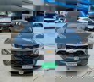 New 2025 Chevrolet Trax LS image 3