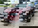 Used 2018 Chrysler 300 Touring image 5