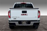 Used 2018 GMC Canyon SLT w/ Trailering Package image 5