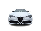 Used 2022 Alfa Romeo Giulia Veloce image 2