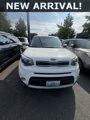 Used 2019 Kia Soul + image 2