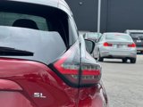 Used 2022 Nissan Murano SL image 5