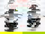 Used 2024 Nissan Leaf SV Plus image 5