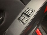 Used 2022 Nissan Frontier S w/ Technology Package image 5