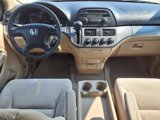 Used 2007 Honda Odyssey LX image 5