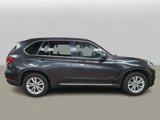 Used 2014 BMW X5 xDrive35i image 4