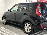 Used 2018 Kia Soul image 6