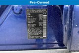 Used 2019 Nissan Rogue SV image 6