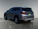 Used 2019 Hyundai Santa Fe SE image 6