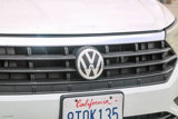 Used 2019 Volkswagen Jetta SE image 5