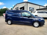 Used 2017 Ford Transit Connect XL image 2