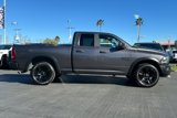 Used 2022 RAM 1500 Classic Warlock image 3