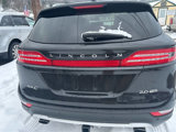Used 2015 Lincoln MKC AWD w/ Equipment Group 102A Reserve image 5