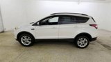 Used 2017 Ford Escape SE w/ Equipment Group 201A image 5
