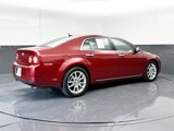 Used 2010 Chevrolet Malibu LTZ w/ HFV6 Engine Package image 5