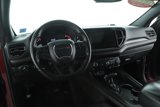 Certified 2022 Dodge Durango R/T w/ Blacktop Package image 4