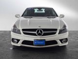 Used 2009 Mercedes-Benz SL 550 image 2