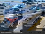 Certified 2023 Hyundai Elantra SEL w/ Convenience Package image 4