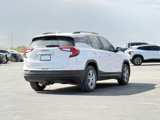 Used 2022 GMC Terrain SLE w/ Driver Convenience Package image 5