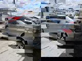 Used 2010 BMW 528i Sedan image 5