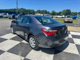 Used 2015 Toyota Corolla LE image 5
