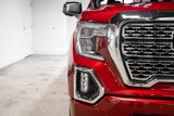 Used 2019 GMC Sierra 1500 Denali w/ Denali Ultimate Package image 5