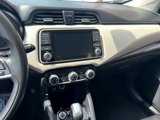 Used 2021 Nissan Versa SV image 3