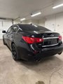 Used 2015 INFINITI Q50 Premium w/ Navigation Package image 5