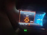 Used 2017 Ford Explorer XLT w/ Equipment Group 202A image 2