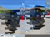 Used 2018 Chevrolet Tahoe LT image 5