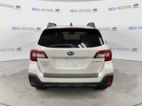 Used 2018 Subaru Outback 2.5i Premium image 4