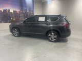 Used 2021 Hyundai Santa Fe SE image 4