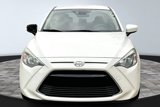 Used 2016 Scion iA image 3